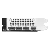 Видеокарта/ GeForce RTX 5060 8G SHADOW 2X MAX