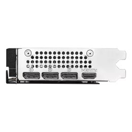 Видеокарта/ GeForce RTX 5060 8G SHADOW 2X MAX