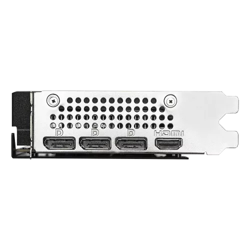 Видеокарта/ GeForce RTX 5060 8G SHADOW 2X MAX