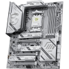 Материнская плата/ MAG X870E GAMING PLUS MAX WIFI