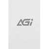 Купить твердотельный накопитель AGi SATA-III 4TB 2.5 AI238 для высокой производительности и надежности