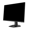 Монитор Hisense 27 1920x1080 IPS ELED 240Гц с 1мс откликом и HDMI для идеального гейминга
