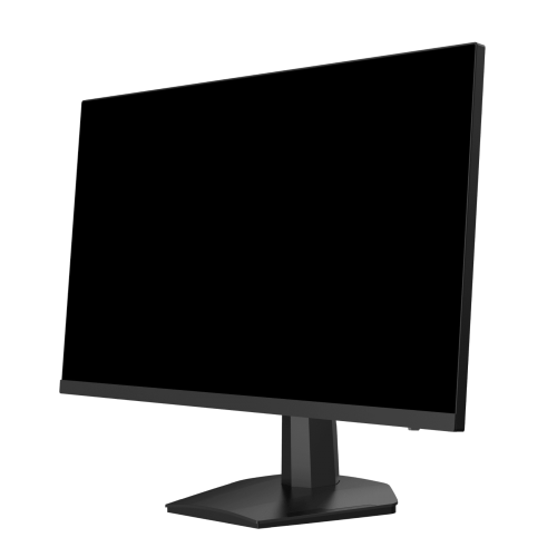 Монитор Hisense 27 1920x1080 IPS ELED 240Гц с 1мс откликом и HDMI для идеального гейминга