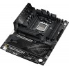 Купить материнскую плату Asus ROG CROSSHAIR X870E APEX для Socket AM5 с поддержкой DDR5 и 5Gigabit RAID