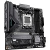 Купить материнскую плату Gigabyte B850M EAGLE WIFI6E AM5 с поддержкой DDR5 и 2.5G LAN