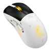 Мышь ASUS P727 ROG KERIS II ORIGIN-KJP/WHT/ ASUS P727 ROG KERIS II ORIGIN-KJP/WHT