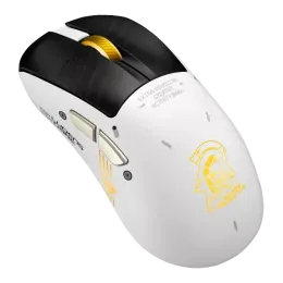 Мышь ASUS P727 ROG KERIS II ORIGIN-KJP/WHT/ ASUS P727 ROG KERIS II ORIGIN-KJP/WHT