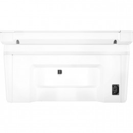 Лазерное МФУ/ HP LaserJet MFP M141w