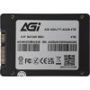 Купить твердотельный накопитель AGi SATA-III 4TB 2.5 AI238 для высокой производительности и надежности