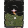 Купить жесткий диск WD SATA-III 6TB WD6004FRYZ Server Gold 512E (7200rpm) 256Mb 3.5 для надежного хранения данных
