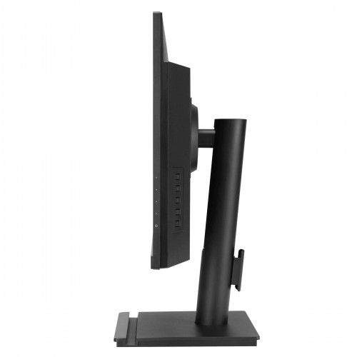 ASUS VA249QGS 23.8 IPS LCD монитор FHD 1920x1080, 120Hz, 1ms MPRT, с USB хабом и динамиками