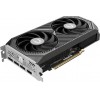 Видеокарта Zotac RTX 5060TI 16GB GDDR7 - Высокопроизводительный графический адаптер PCI-E 5.0 для игр и работы