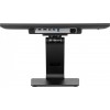 Монитор Iiyama 21.5" ProLite T2252MSC-B2 черный IPS LED 5ms 16:9 HDMI M/M глянцевая 250cd 178гр/178гр 1920x1080 60Hz DP FHD USB Touch 4.5кг