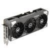 Видеокарта ASUS TUF-RTX5060-O8G-GAMING: Высокая производительность для геймеров