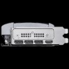Купить видеокарту MSI RTX 5070 12G VENTUS 2X OC - NVIDIA GeForce 12Gb, PCI-E 5.0, GDDR7, HDMI, DP, HDCP