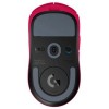 Мышь Logitech G PRO X Superlight 2 Wireless Gaming Mouse Pink