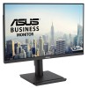 ASUS VA249QGS 23.8 IPS LCD монитор FHD 1920x1080, 120Hz, 1ms MPRT, с USB хабом и динамиками