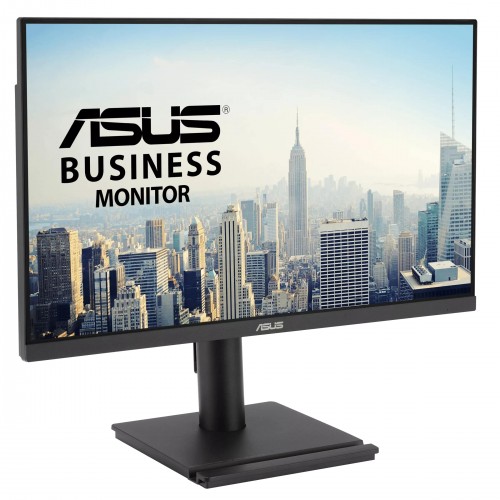 ASUS VA249QGS 23.8 IPS LCD монитор FHD 1920x1080, 120Hz, 1ms MPRT, с USB хабом и динамиками