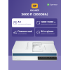 Сканер/ HP Scanjet Pro 3600 f1