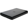 FB10, планшетный сканер, A4, USB 2.0/ FB10, Flatbed scanner, A4, USB