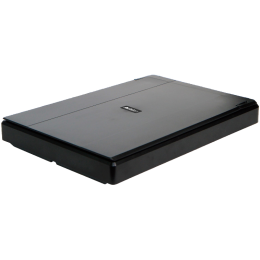 FB10, планшетный сканер, A4, USB 2.0/ FB10, Flatbed scanner, A4, USB