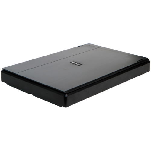 FB10, планшетный сканер, A4, USB 2.0/ FB10, Flatbed scanner, A4, USB