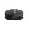 Купить Logitech Mouse MX Anywhere 3S BT Black - Компактная Беспроводная Мышь для Работы и Игры