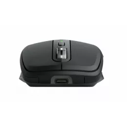 Мышь/ Logitech Mouse MX Anywhere 3S BT Black