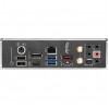 Купить материнскую плату MSI B550 для AMD sAM4 с поддержкой 128GB DDR4, HDMI 2.1, Wi-Fi и высокой производительностью в формате ATX