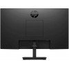 Монитор HP 23.8" P24 G5 черный IPS LED 5ms 16:9 HDMI матовая 250cd 178гр/178гр 1920x1080 75Hz VGA DP FHD 3.78кг