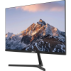 Монитор Dahua 23.8" DHI-LM24-B221 черный IPS LED 1ms 16:9 HDMI матовая 1200:1 250cd 178гр/178гр 1920x1080 144Hz DP FHD 2.82кг