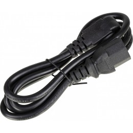 Блок питания Accord ATX 600W ACC-600W-NP (20+4pin) 120mm fan 4xSATA [ACC-600-NP]