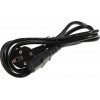 Блок питания Accord ATX 400W ACC-400W-12 (20+4pin) 120mm fan 4xSATA [ACC-400-12]