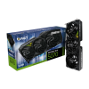 Купить видеокарту Palit RTX 5070 12GB GAMING PRO-S - Мощность и производительность для гейминга