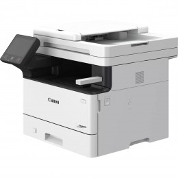 Лазерное ЧБ МФУ/ Canon I-SENSYS MF461dw II