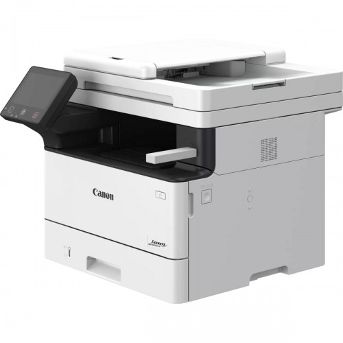 Лазерное ЧБ МФУ/ Canon I-SENSYS MF461dw II