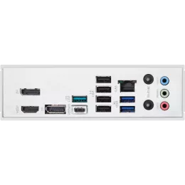 Материнская плата/ PRIME B860M-A WIFI