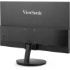 Монитор ViewSonic 23.8" VA24E1-H черный IPS LED 5ms 16:9 HDMI матовая 1500:1 250cd 178гр/178гр 1920x1080 120Hz VGA FHD 5.2кг ViewSonic