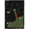 Жесткий диск Seagate Ironwolf Pro 4TB SATA-III для NAS - 7200rpm, 256Mb кеш