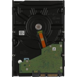 Жесткий диск Seagate SATA-III 4TB ST4000NT001 NAS Ironwolf Pro 512E (7200rpm) 256Mb 3.5"