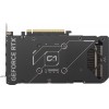 Купить видеокарту Asus DUAL-RTX5060TI-O8G с NVIDIA GeForce RTX 5060TI 8Gb GDDR7 – Высокая производительность и качество