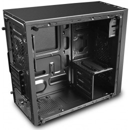 Корпус mATX MATREXX 30 Deepcool