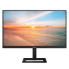 Монитор Philips 27E1N1800AE 27'', 3840x2160, IPS, 60hz, 10M:1, 350cd, 4ms, 2xHDMI 2.0, DP 1.4, H. adj 100mm, VESA, 3Y, Black/ Philips 27E1N1800AE 27'', 3840x2160, IPS, 60hz, 10M:1, 350cd, 4ms, 2xHDMI 2.0, DP 1.4, H. adj 100mm, VESA, 3Y