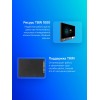 Купить твердотельный накопитель Silicon Power SATA-III 2TB Ace A55 2.5 - SP002TBSS3A55S25
