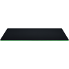 Игровой коврик для мыши Razer Gigantus V2 3XL mouse mat/ Razer Gigantus V2 3XL Mouse Mat