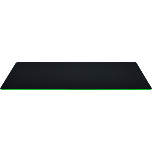 Игровой коврик для мыши Razer Gigantus V2 3XL mouse mat/ Razer Gigantus V2 3XL Mouse Mat