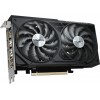 Видеокарта/ RTX5050 WINDFORCE OC V2 8GB Gigabyte