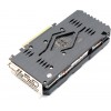 Купить видеокарту Afox PCI-E AF2060-6144D6H4-V2 с NVIDIA GeForce RTX 2060, 6Gb GDDR6 – высокая производительность для игр и графики