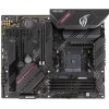 Купить материнскую плату Asus ROG STRIX B550-F GAMING для AMD AM4 - 4xDDR4, 2.5G LAN, RAID, HDMI, DP