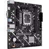 Купить материнскую плату PRIME H810M-K – надежное решение для вашего ПК